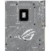 Płyta główna ASUS ROG Strix B860-A Gaming WiFi Łączność bezprzewodowa Bluetooth 5.4
