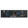 Płyta główna ASUS ROG STRIX B860-F Gaming WIFI Łączność bezprzewodowa Bluetooth 5.4