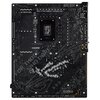 Płyta główna ASUS ROG STRIX B860-F Gaming WIFI Łączność bezprzewodowa Wi-Fi 7 (802.11 a/b/g/n/ac/ax/be)
