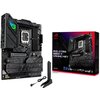 Płyta główna ASUS ROG STRIX B860-F Gaming WIFI