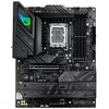 Płyta główna ASUS ROG STRIX B860-F Gaming WIFI Obsługiwane procesory Intel Core Ultra 7