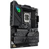 Płyta główna ASUS ROG STRIX B860-F Gaming WIFI Obsługiwane procesory Intel Core Ultra 9