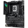Płyta główna ASUS ROG STRIX B860-F Gaming WIFI Gniazdo procesora Socket 1851