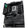 Płyta główna ASUS ROG STRIX B860-F Gaming WIFI Format ATX