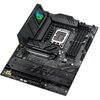 Płyta główna ASUS ROG STRIX B860-F Gaming WIFI Chipset Intel B860