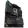 Płyta główna ASUS ROG STRIX B860-F Gaming WIFI Maksymalna wielkość pamięci 256 GB