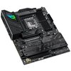 Płyta główna ASUS ROG STRIX B860-F Gaming WIFI Rodzaj pamięci DDR 5