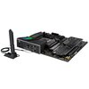 Płyta główna ASUS ROG STRIX B860-F Gaming WIFI Liczba banków pamięci 4 x DIMM