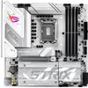 Płyta główna ASUS ROG Strix B860-G Gaming WiFi Obsługiwane procesory Intel Core Ultra 7