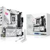 Płyta główna ASUS ROG Strix B860-G Gaming WiFi