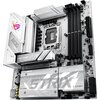 Płyta główna ASUS ROG Strix B860-G Gaming WiFi Gniazdo procesora Socket 1851