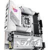 Płyta główna ASUS ROG Strix B860-G Gaming WiFi Format microATX