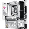 Płyta główna ASUS ROG Strix B860-G Gaming WiFi Chipset Intel B860