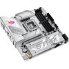 Płyta główna ASUS ROG Strix B860-G Gaming WiFi Maksymalna wielkość pamięci 256 GB