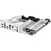 Płyta główna ASUS ROG Strix B860-G Gaming WiFi Liczba banków pamięci 4 x DIMM