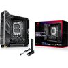 Płyta główna ASUS ROG Strix B860-I Gaming WiFi