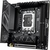 Płyta główna ASUS ROG Strix B860-I Gaming WiFi Obsługiwane procesory Intel Core Ultra 9