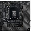 Płyta główna ASUS ROG Strix B860-I Gaming WiFi Gniazdo procesora Socket 1851