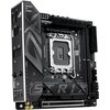 Płyta główna ASUS ROG Strix B860-I Gaming WiFi Format Mini-ITX
