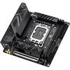 Płyta główna ASUS ROG Strix B860-I Gaming WiFi Chipset Intel B860
