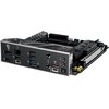Płyta główna ASUS ROG Strix B860-I Gaming WiFi Liczba banków pamięci 2 x DIMM