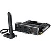 Płyta główna ASUS ROG Strix B860-I Gaming WiFi Łączność bezprzewodowa Bluetooth 5.4