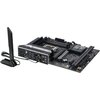 Płyta główna ASUS TUF Gaming B860 Plus WiFi Chipset Intel B860