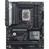 Płyta główna ASUS TUF Gaming B860 Plus WiFi