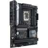 Płyta główna ASUS TUF Gaming B860 Plus WiFi Obsługiwane procesory Intel Core Ultra 7