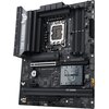 Płyta główna ASUS TUF Gaming B860 Plus WiFi Obsługiwane procesory Intel Core Ultra 9