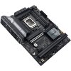 Płyta główna ASUS TUF Gaming B860 Plus WiFi Gniazdo procesora Socket 1851