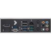 Płyta główna ASUS TUF Gaming B860 Plus WiFi Format ATX