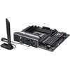Płyta główna ASUS TUF Gaming B860M Plus WiFi Obsługiwane procesory Intel Core Ultra 5