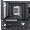 Płyta główna ASUS TUF Gaming B860M Plus WiFi