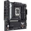 Płyta główna ASUS TUF Gaming B860M Plus WiFi Obsługiwane procesory Intel Core Ultra 7