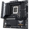 Płyta główna ASUS TUF Gaming B860M Plus WiFi Obsługiwane procesory Intel Core Ultra 9