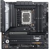 Płyta główna ASUS TUF Gaming B860M Plus
