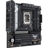 Płyta główna ASUS TUF Gaming B860M Plus Obsługiwane procesory Intel Core Ultra 7