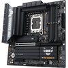 Płyta główna ASUS TUF Gaming B860M Plus Obsługiwane procesory Intel Core Ultra 9