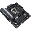 Płyta główna ASUS TUF Gaming B860M Plus Gniazdo procesora Socket 1851