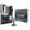 Płyta główna ASUS Prime B860-Plus WiFi