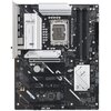 Płyta główna ASUS Prime B860-Plus WiFi Obsługiwane procesory Intel Core Ultra 7