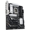 Płyta główna ASUS Prime B860-Plus WiFi Obsługiwane procesory Intel Core Ultra 9
