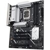 Płyta główna ASUS Prime B860-Plus WiFi Gniazdo procesora Socket 1851