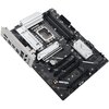 Płyta główna ASUS Prime B860-Plus WiFi Format ATX