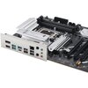 Płyta główna ASUS Prime B860-Plus WiFi Chipset Intel B860