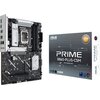 Płyta główna ASUS Prime B860-Plus-CSM