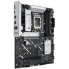 Płyta główna ASUS Prime B860-Plus-CSM Obsługiwane procesory Intel Core Ultra 9