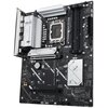 Płyta główna ASUS Prime B860-Plus-CSM Gniazdo procesora Socket 1851