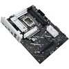 Płyta główna ASUS Prime B860-Plus-CSM Format ATX